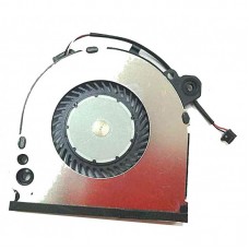Ventoinha Samsung NP910S3L